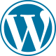 https://greyenlightenment.com/favicon.ico